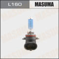MASUMA L160 