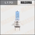 MASUMA L170  ,  