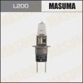 MASUMA L200 