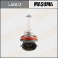 MASUMA L220 