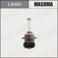 MASUMA L260 