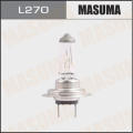 MASUMA L270  ,  