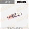 MASUMA L710 