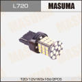 MASUMA L720 