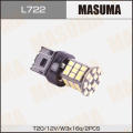 MASUMA L722 