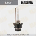 MASUMA L821 