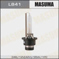 MASUMA L841 