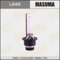 MASUMA L845 