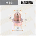 MASUMA M82  ,  