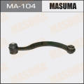 MASUMA MA-104    ,  