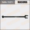 MASUMA MA121 