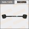 MASUMA MA125 