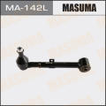 MASUMA MA142L 