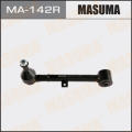 MASUMA MA142R 
