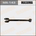MASUMA MA143 