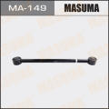 MASUMA MA149 