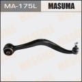 MASUMA MA175L 