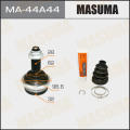 MASUMA MA44A44 