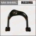 MASUMA MA9446L 