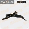 MASUMA MA9448L    ,  
