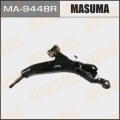 MASUMA MA9448R