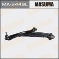 MASUMA MA9449L    ,  