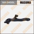 MASUMA MA9456L 