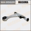 MASUMA MA-9562R    ,  