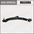 MASUMA MA-9564L    ,  