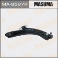 MASUMA MA9587R 