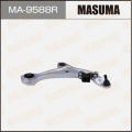 MASUMA MA9588R   , front low MURANO / Z51 (R) (1/2)