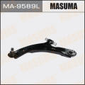 MASUMA MA9589L 