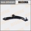 MASUMA MA9589R 