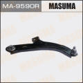 MASUMA MA9590R 