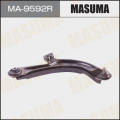 MASUMA MA9592R    ,  
