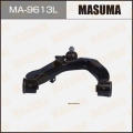 MASUMA MA9613L 