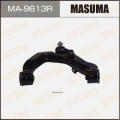 MASUMA MA9613R 