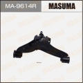 MASUMA MA9614R 