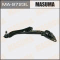 MASUMA MA9723L    ,  