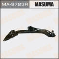 MASUMA MA9723R    ,  