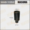 MASUMA MAB1052 