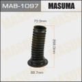 MASUMA MAB1097 