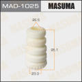 MASUMA MAD1025 , 