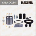 MASUMA MBA0024   