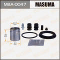 MASUMA MBA0047 