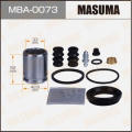 MASUMA MBA0073 