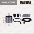 MASUMA MBA0076   
