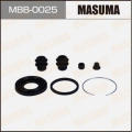 MASUMA MBB0025 