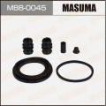 MASUMA MBB0045   