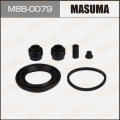 MASUMA MBB0079 